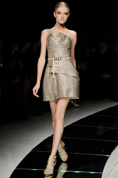 Look 54